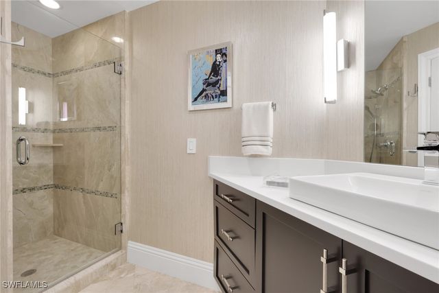 4400 Gulf Shore BLVD N 2-203, Naples, FL 34103