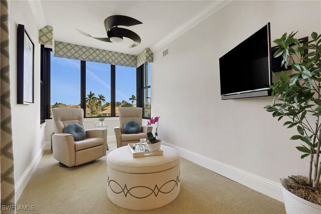 4400 Gulf Shore BLVD N 2-203, Naples, FL 34103