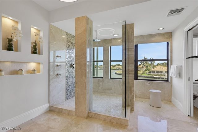 4400 Gulf Shore BLVD N 2-203, Naples, FL 34103