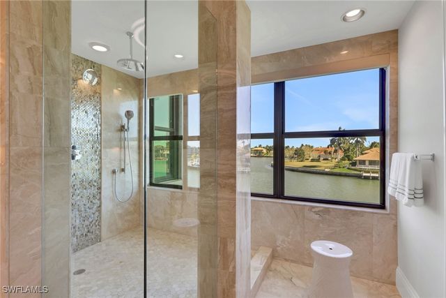 4400 Gulf Shore BLVD N 2-203, Naples, FL 34103