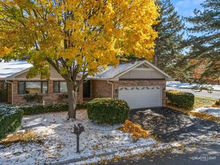 101 Villa Way, Bloomingdale, IL 60108