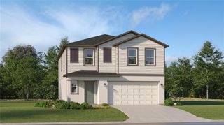 2284 BLUE GROSBEAK PLACE, Wimauma, FL 33598