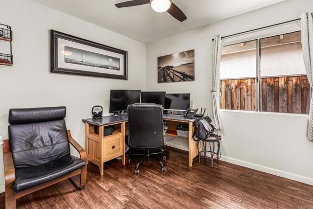 1887 Guilder Gln, Escondido, CA 92029