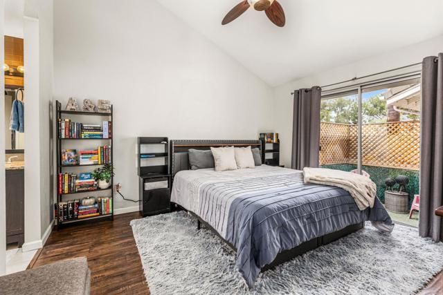 1887 Guilder Gln, Escondido, CA 92029