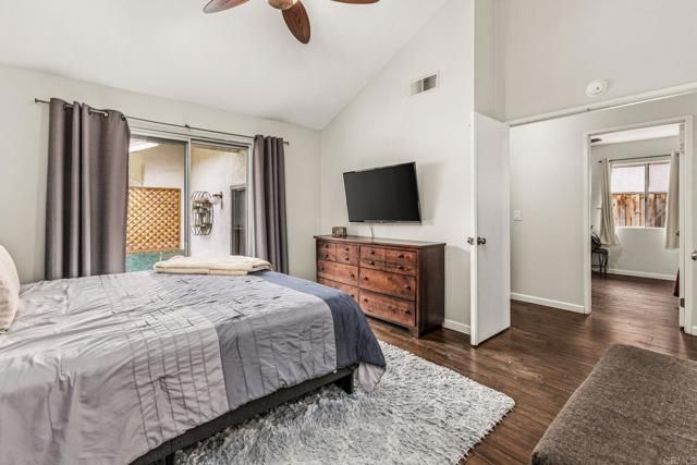 1887 Guilder Gln, Escondido, CA 92029