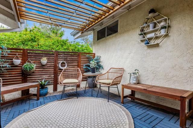 1887 Guilder Gln, Escondido, CA 92029