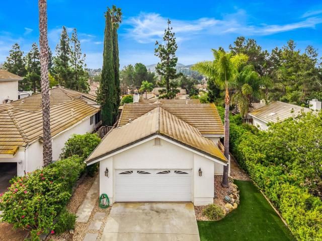 1887 Guilder Gln, Escondido, CA 92029
