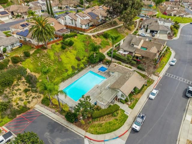 1887 Guilder Gln, Escondido, CA 92029