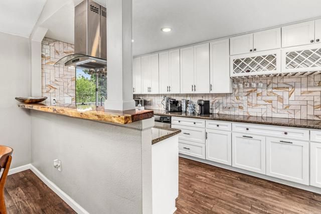 1887 Guilder Gln, Escondido, CA 92029