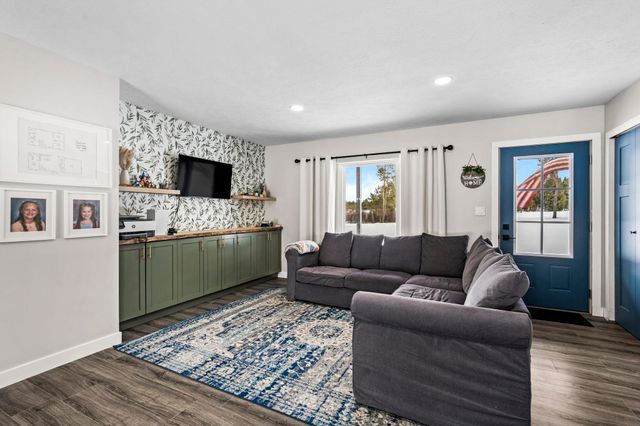 1397 SE Riley Road Lot: 5, Kalkaska, MI 49646