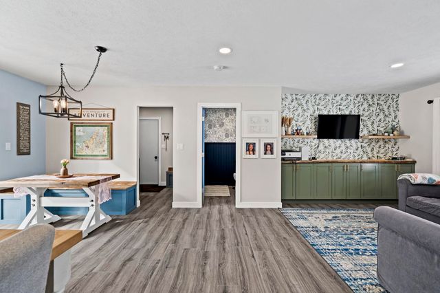 1397 SE Riley Road Lot: 5, Kalkaska, MI 49646