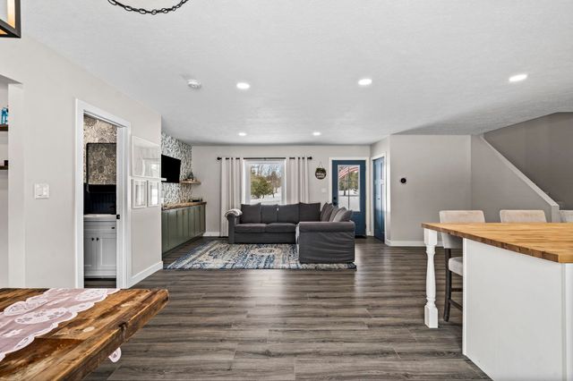 1397 SE Riley Road Lot: 5, Kalkaska, MI 49646