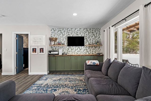 1397 SE Riley Road Lot: 5, Kalkaska, MI 49646