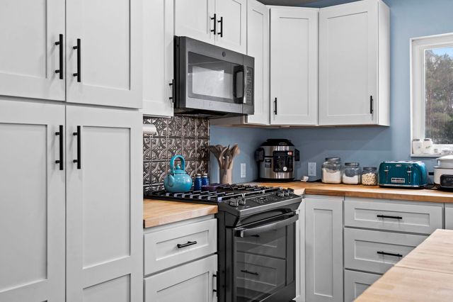 1397 SE Riley Road Lot: 5, Kalkaska, MI 49646