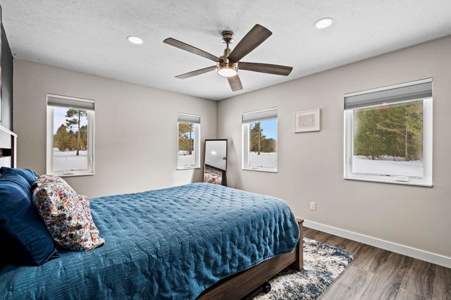 1397 SE Riley Road Lot: 5, Kalkaska, MI 49646