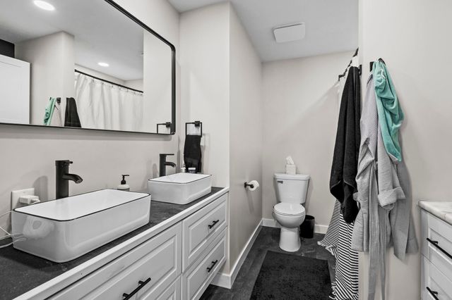 1397 SE Riley Road Lot: 5, Kalkaska, MI 49646