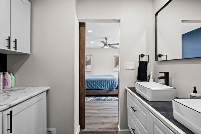 1397 SE Riley Road Lot: 5, Kalkaska, MI 49646