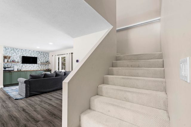 1397 SE Riley Road Lot: 5, Kalkaska, MI 49646