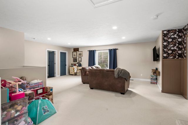 1397 SE Riley Road Lot: 5, Kalkaska, MI 49646