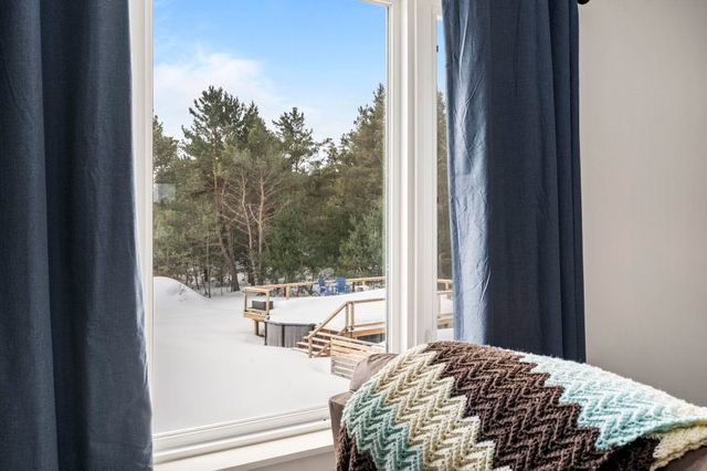 1397 SE Riley Road Lot: 5, Kalkaska, MI 49646