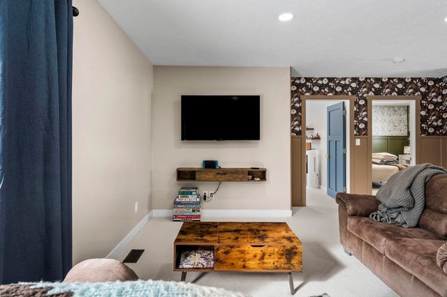 1397 SE Riley Road Lot: 5, Kalkaska, MI 49646