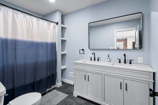 1397 SE Riley Road Lot: 5, Kalkaska, MI 49646