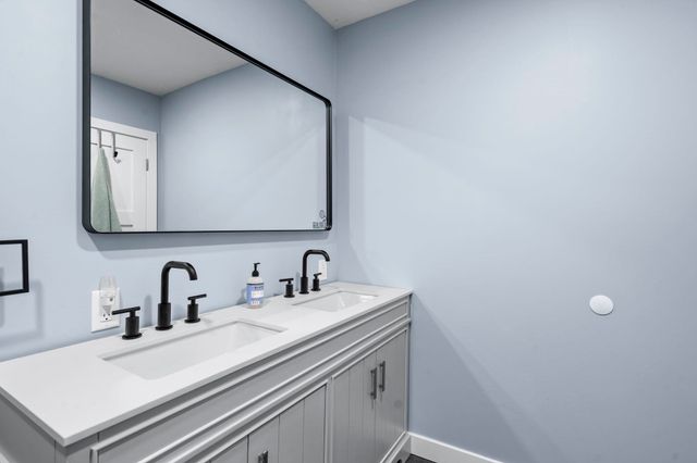 1397 SE Riley Road Lot: 5, Kalkaska, MI 49646