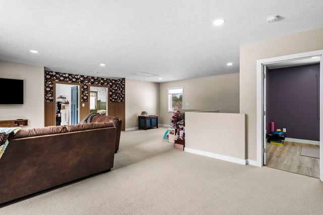 1397 SE Riley Road Lot: 5, Kalkaska, MI 49646