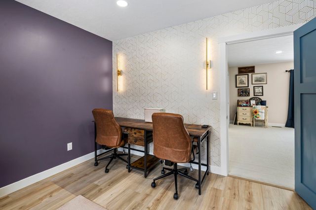 1397 SE Riley Road Lot: 5, Kalkaska, MI 49646