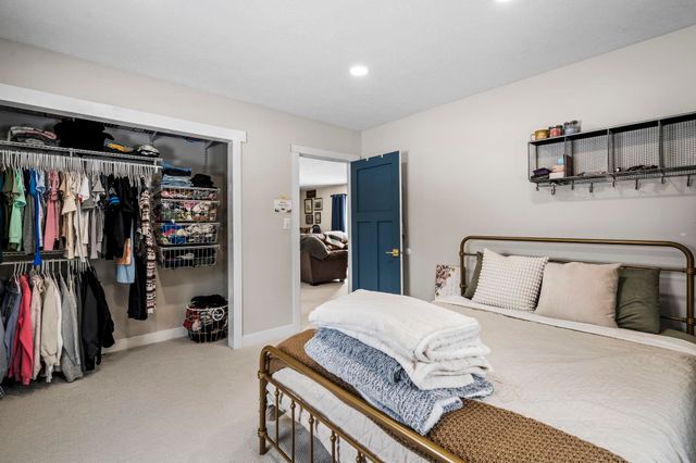 1397 SE Riley Road Lot: 5, Kalkaska, MI 49646