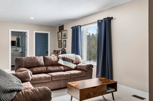 1397 SE Riley Road Lot: 5, Kalkaska, MI 49646