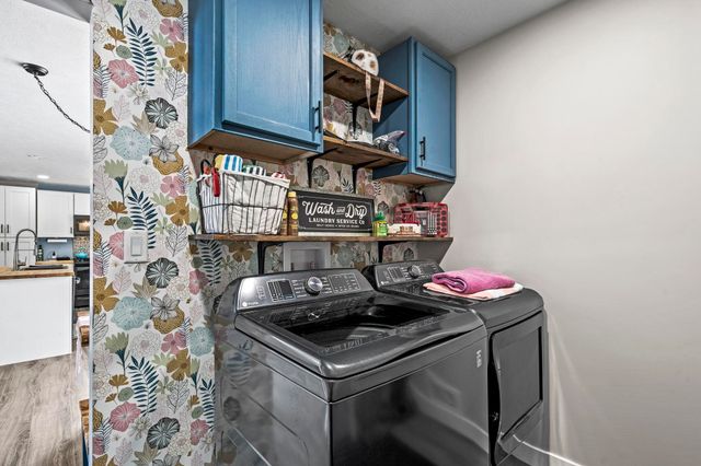 1397 SE Riley Road Lot: 5, Kalkaska, MI 49646