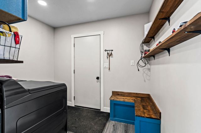 1397 SE Riley Road Lot: 5, Kalkaska, MI 49646