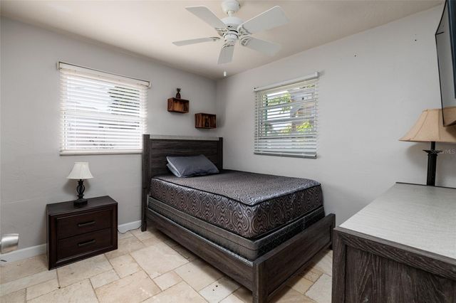 9665 2ND STREET N, St Petersburg, FL 33702