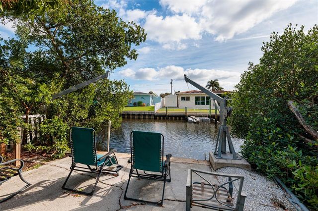 9665 2ND STREET N, St Petersburg, FL 33702