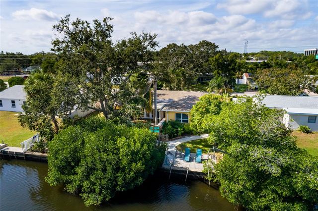 9665 2ND STREET N, St Petersburg, FL 33702