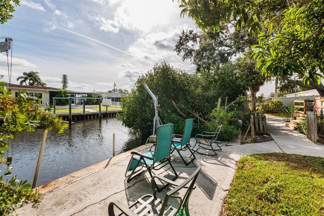 9665 2ND STREET N, St Petersburg, FL 33702