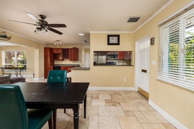 9665 2ND STREET N, St Petersburg, FL 33702