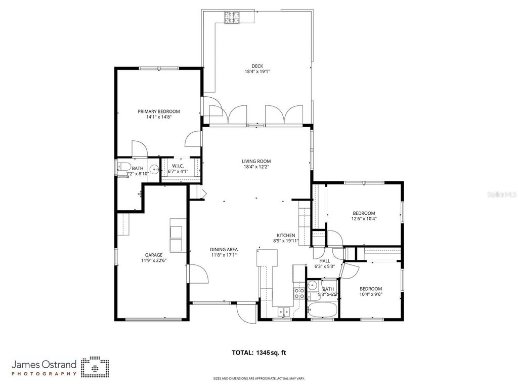 Image 30 of property listing at 9665 2ND STREET N, St Petersburg, FL 33702