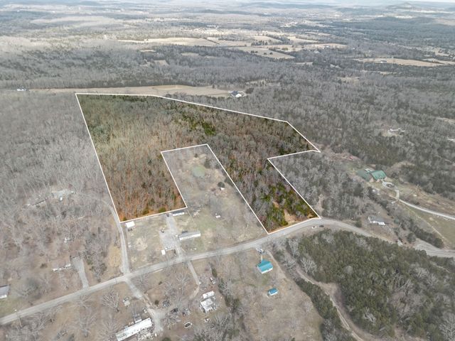 1 Manus Rd, Murfreesboro, TN 37127