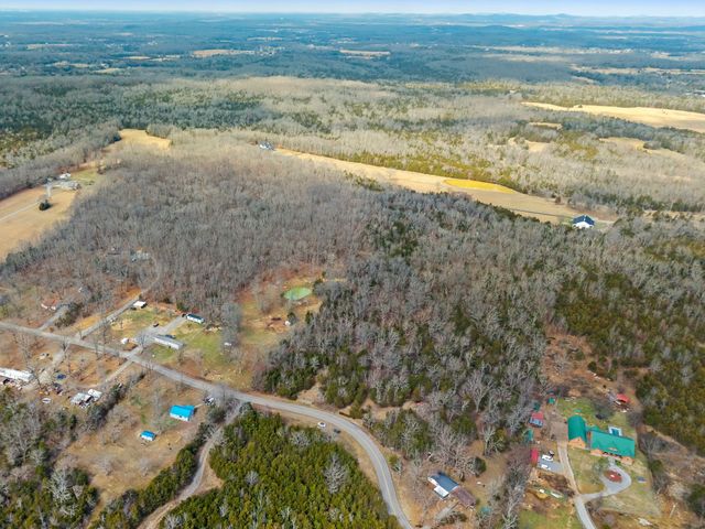 1 Manus Rd, Murfreesboro, TN 37127