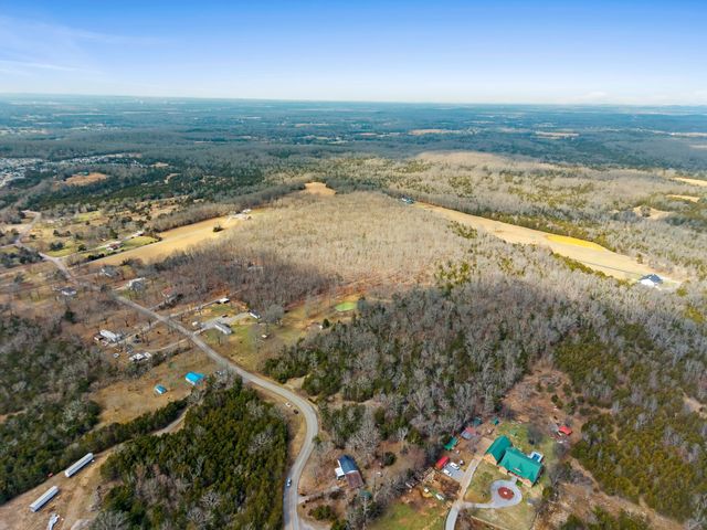 1 Manus Rd, Murfreesboro, TN 37127