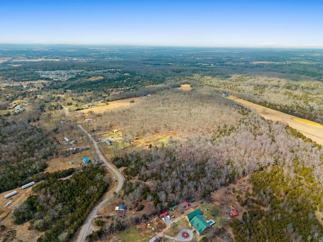 1 Manus Rd, Murfreesboro, TN 37127