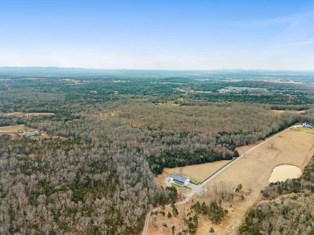 1 Manus Rd, Murfreesboro, TN 37127