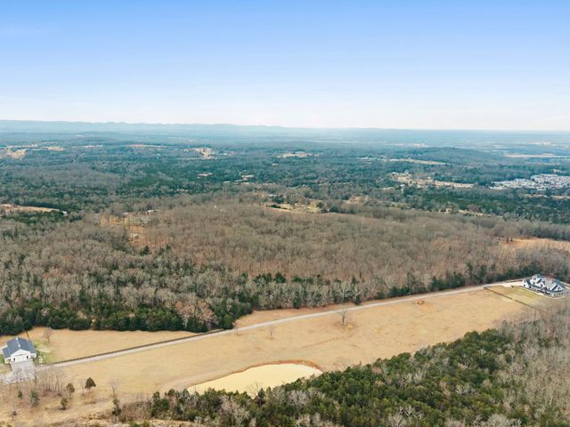 1 Manus Rd, Murfreesboro, TN 37127