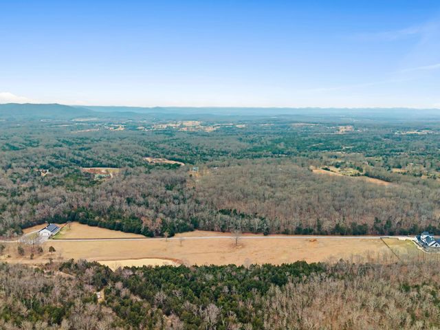 1 Manus Rd, Murfreesboro, TN 37127