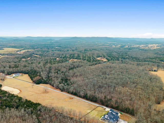 1 Manus Rd, Murfreesboro, TN 37127