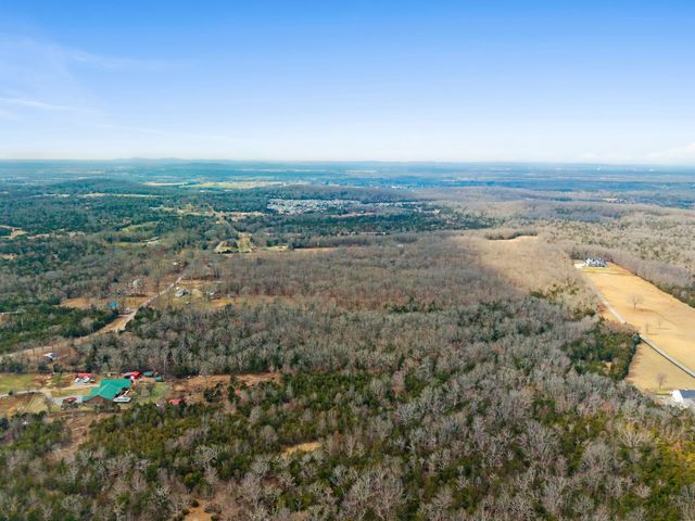 1 Manus Rd, Murfreesboro, TN 37127