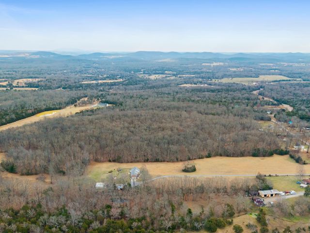 1 Manus Rd, Murfreesboro, TN 37127