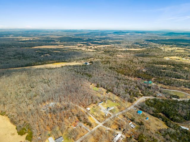 1 Manus Rd, Murfreesboro, TN 37127